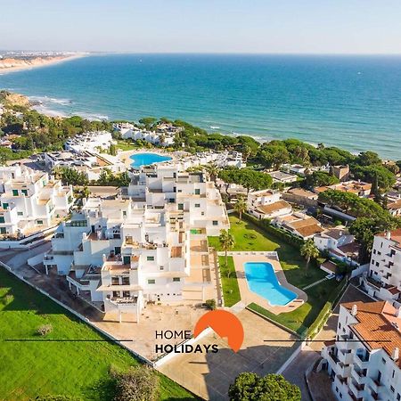 #071 Maria Luisa By Home Holidays Albufeira Kültér fotó